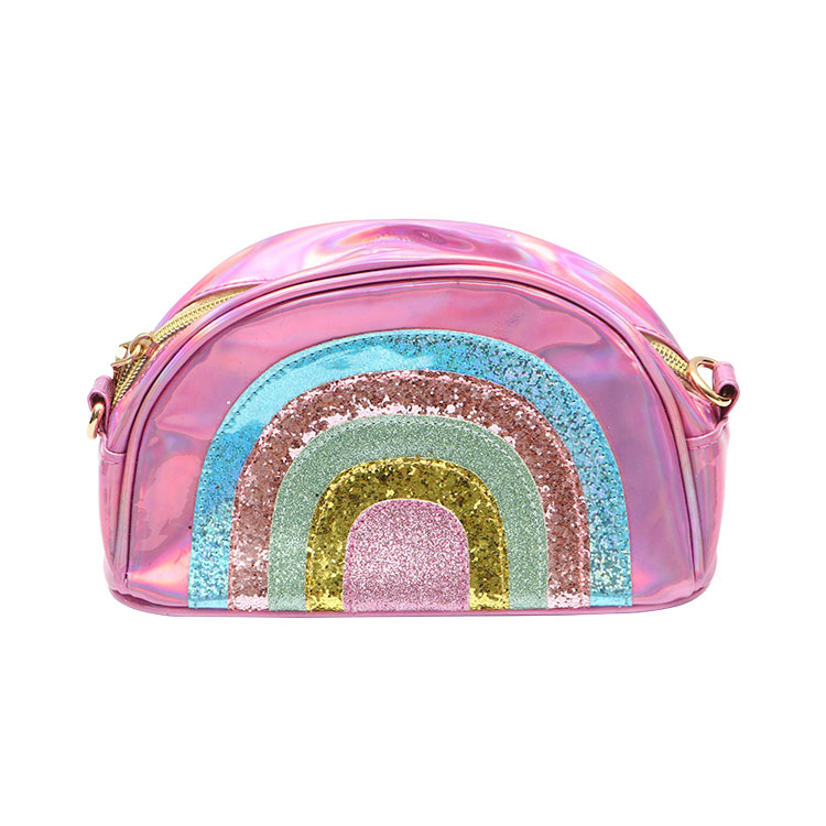 Is de regenboogpotloodkast populair bij kinderen?