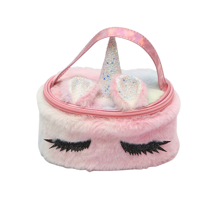 Kenmerken en toepassingen van cartoon etui