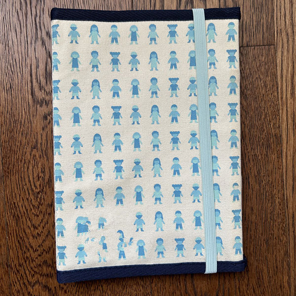 Wat zijn de voordelen van een reisportemonnee?