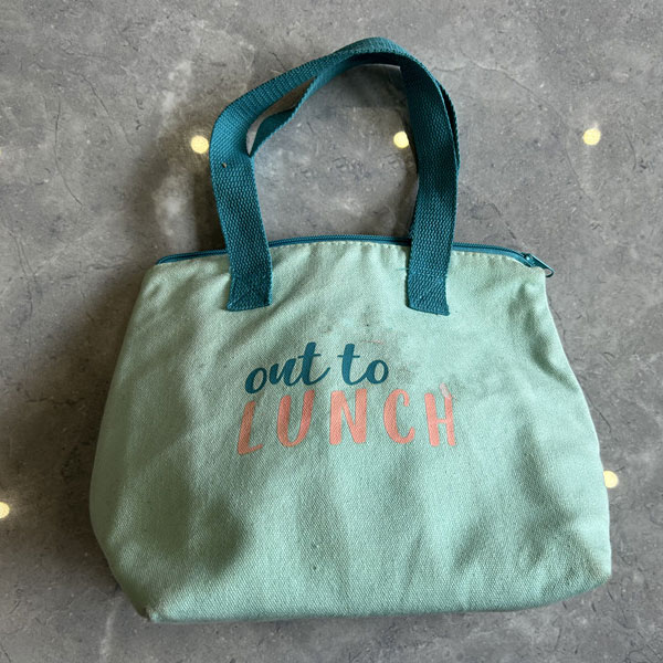 Wat maakt stoffen handtassen tot een tijdloze en duurzame keuze?